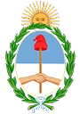 Logo de mencion de honor