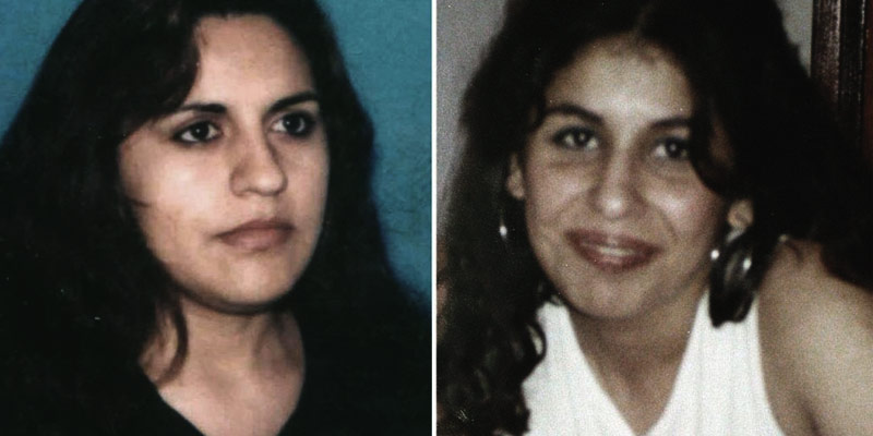 doble_crimen_darsena_image