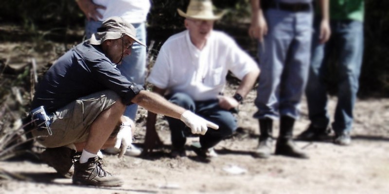 matanza_de_rincon_bomba_img