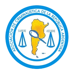 asosiacion_criminalistica_image