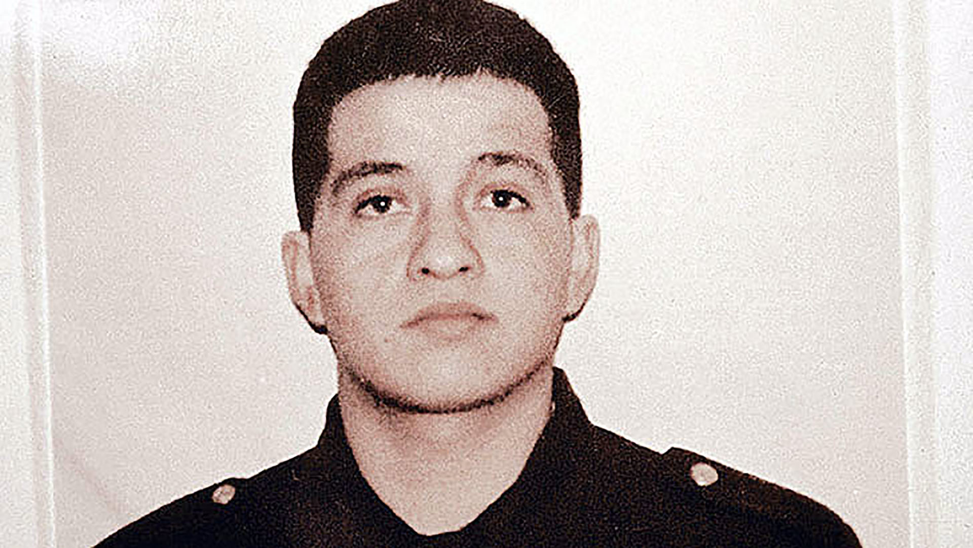 caso_carrasco_image