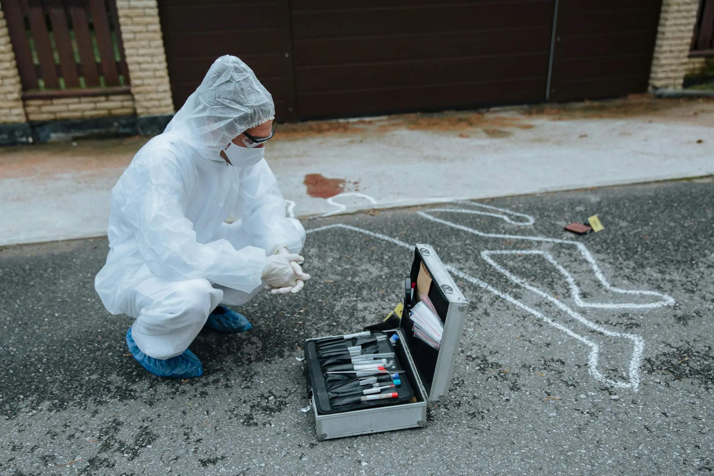investigacion_de_homicidios_image